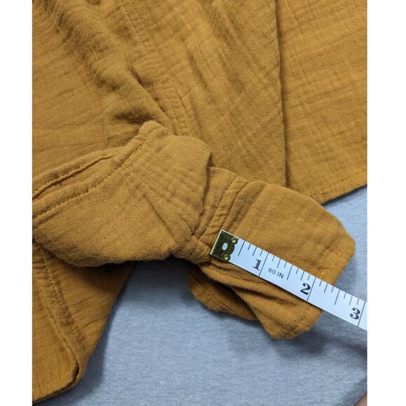 Altar'd State Universal Threads Shorts Lot Women's Small 2 pc. Boho Summer Y2K - Picture 6 of 12